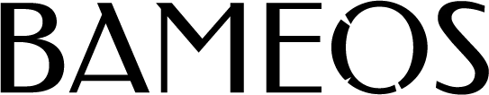 Bameos