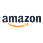 Point to the image link of bameos on Amazon