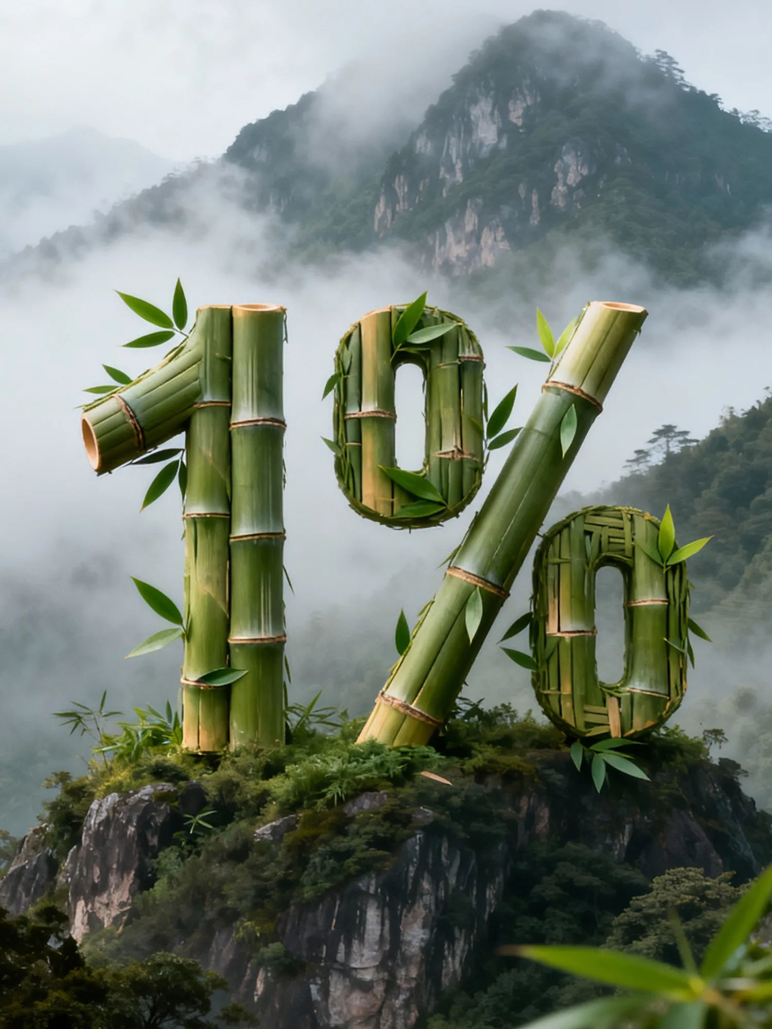 A map of the world illustrating the expansion of sustainable philosophy and the mission to bring light and hope to global contemporary life.