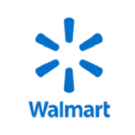 Point to the image link of bameos on walmart